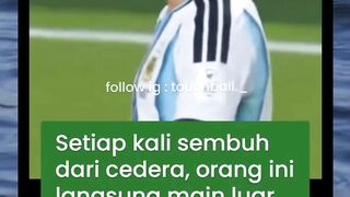 ADOBET88 SITUS TERBAIK DI INDONESIA 7