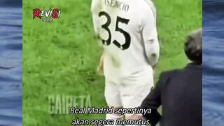 ADOBET88 SITUS BOLA TERLENGKAP