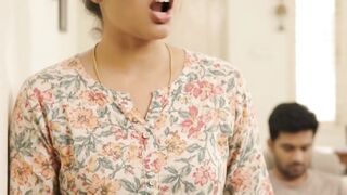கல்யாணத்துக்கு முன்னாடி