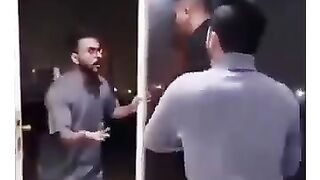 Khud ko sambhai Nahi paya best dance