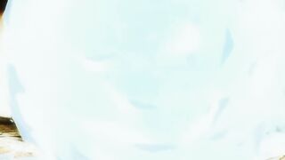Muita gente critica, mas essa luta contra o Anjo Odiseu foi um dos maiores feitos do Hyoga e do Shiryu.