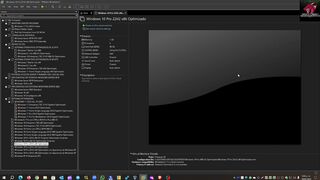 ¡¡¡La Mejor Herramienta para mantener actualizados todos tus programas instalados!!!