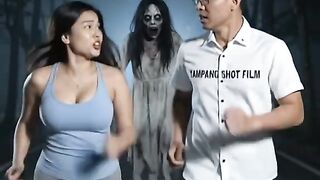 Ghost 136