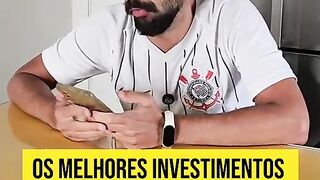 Os Melhores Investimentos para Iniciantes