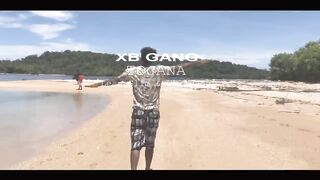 Tojana (Sa Mau Koi) - Whllyano feat. Lean Slim (Official Music Video)