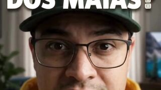 O Código Proibido dos Mayas: O Segredo que Eles Tentaram Apagar Para Sempre