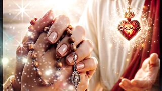 🙏 UMA ORAÇÃO DE LIVRAMENTO E PROTEÇÃO PARA O SEU DIA ✨