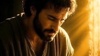 📖 GIDEÃO — EPISÓDIO 03/30 | EU? IMPOSSÍVEL!