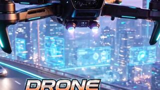Drone 12