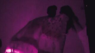 couple 10