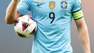 Futebol 29