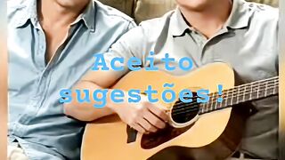 Leandro e Leonardo 2