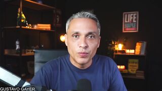Fachin acaba com o plano do Moraes contra Mendonça.