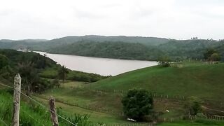 Brasil 8
