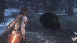 Rise of the Tomb Raider Part =_91.mp4