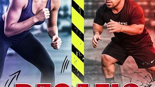 Women vs. Dwarfs Challenge