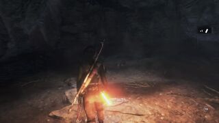 Rise of the Tomb Raider Part =_92.mp4
