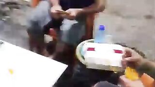 Edukasi, Motivasi, Inspirasi, Faktaunik, Quotes, febspot video, viral, fyp, shorts 10