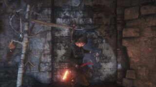 Rise of the Tomb Raider Part =_93.mp4