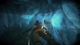 Rise of the Tomb Raider Part =_94.mp4