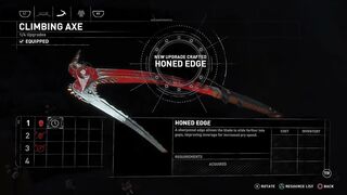 Rise of the Tomb Raider Part =_95.mp4