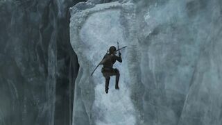 Rise of the Tomb Raider Part =_96.mp4