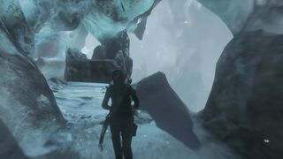 Rise of the Tomb Raider Part =_97.mp4