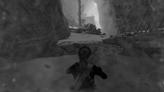 Rise of the Tomb Raider Part =_98.mp4
