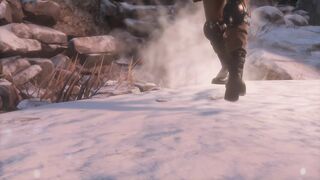Rise of the Tomb Raider Part =_99.mp4