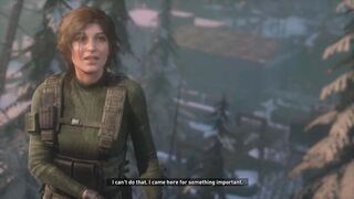 Rise of the Tomb Raider Part =_100.mp4
