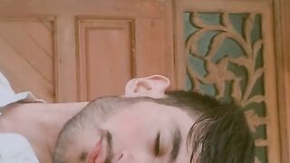 Shahzeb_sheikh_99