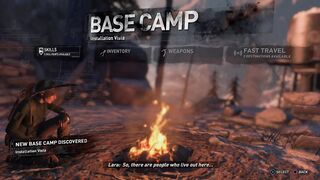 Rise of the Tomb Raider Part =_101.mp4