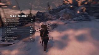 Rise of the Tomb Raider Part =_102.mp4