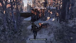 Rise of the Tomb Raider Part =_103.mp4