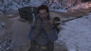 Rise of the Tomb Raider Part =_104.mp4
