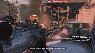 Rise of the Tomb Raider Part =_105.mp4