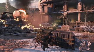 Rise of the Tomb Raider Part =_106.mp4