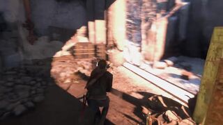 Rise of the Tomb Raider Part =_107.mp4