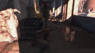 Rise of the Tomb Raider Part =_108.mp4