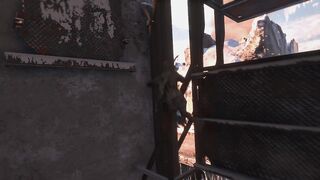 Rise of the Tomb Raider Part =_109.mp4