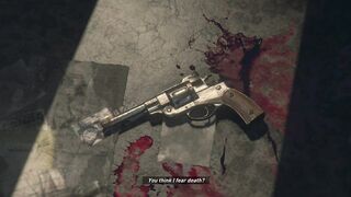 Rise of the Tomb Raider Part =_110.mp4