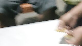 Edukasi, Motivasi, Inspirasi, Faktaunik, Quotes, febspot video, viral, fyp, shorts 12