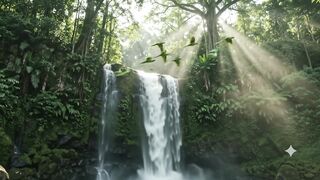 A MUSICA MAIS LINDA QUE JÁ OUVIR