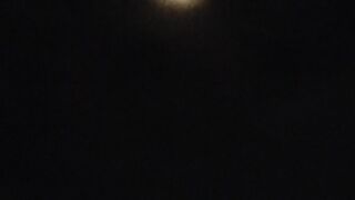 The Moon Is More Amazing Than You Think! | Moon Facts