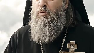 Байкер