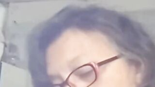 Jesus e a Mudança