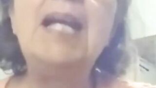 Jesjum