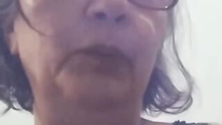 é pecado assistir novela?