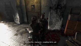Rise of the Tomb Raider Part =_111.mp4