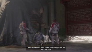 Rise of the Tomb Raider Part =_112.mp4
